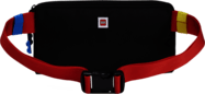 fd89bc6991c8cbc21c901d7294fa666d.png
