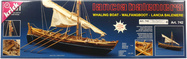KR-800742_2.jpg