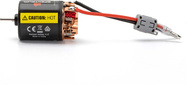 SPMXSM5165-04.jpg