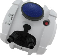 SUNSUN pótfej HW-702B szűrőhöz