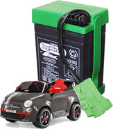 Replacement-6v-Battery-for-Peg-Perego-Fiat-500__57690.jpg