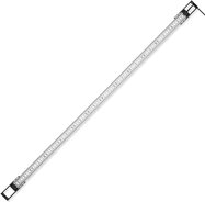Osvetlenie Eheim ClassicLED 940mm, 17W