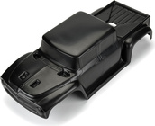 Pro-Line Karosserie 1:5 Ford F-100 Bash Armor Schwarz (X-Maxx)