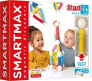 SmartMax Start - 23 ks