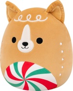 squishmallows_christmas_louis_the_gingerbread_terrier_5_plush_3_.jpg