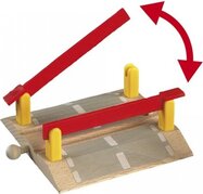 brio-7312350333886-4-1200x1200.jpg