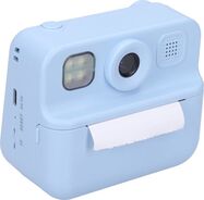 2 0331028757-2.jpg