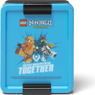 file_en_156365_l.png