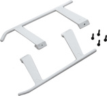 Blade-Chassis (2): Fusion 180 Smart