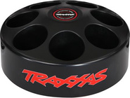 TRA5038X_1.jpg