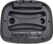 49_1090_E.jpg