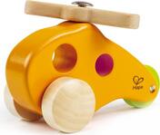 Hape Mini helikoptéra