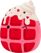 f2f66205b206d2228e60b83bb9a1113b.png