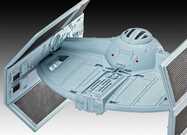corfix-18-5962_2.jpg