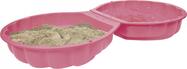big-sand-watershell-pink_new-800055721001-en_01.jpg