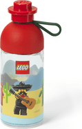 file_en_156352_l.png