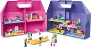 LEGO_42697_WEB_SEC02_NOBG.jpg