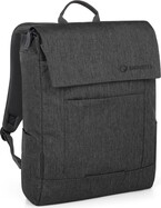 Rucksack BANNY 24 A