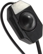 ezgif-4181ff68ce8e44fe.jpg