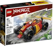 LEGO_71780_Box1_v39.jpg