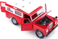 22063_BBUR_LandRoverSeriesii_RED_PRD_3_výsledok.jpg