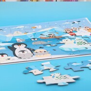 puzzle-36-pieces-les-esquimaux (3).jpg