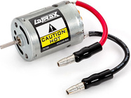 Traxxas motor 370 23T V3