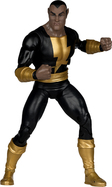 Akcijska figura DC Multiverse Black Adam (Modern Age) 18 cm od McFarlane Toys