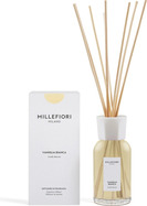 MF Milano Difuzor 250ml Vaniglia Bianca