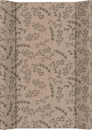 AGS/W-216-000-733/01.jpg