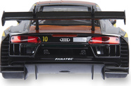 E10533-Audi R8 LMS GT3 Marc VDS_tras.jpg