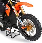 PRO1022911-02.jpg