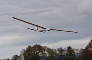 TA-2719_5.jpg