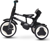 AGS/S380-7Green-blue/c.jpg