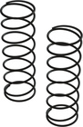 Arrma pružina tlmiča 85mm 0.64N/mm (2)