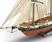 21750_03.jpg