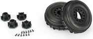 PRO1021210-03.jpg