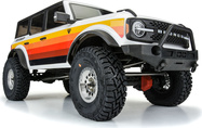 PRO1021114-04.jpg