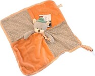 peluche-doudou-remi.jpg
