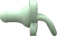 DrBrowns_Cumlik_HappyPaci_0-6m_2ks_PS12007_072239317440_i2.jpg