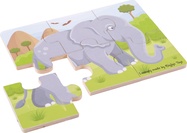 BJ818_2.puzzle.jpg