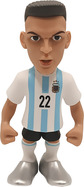 MINIX Football: NT Argentina - LAUTARO