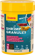 Sera Shrimps Granules 100ml