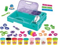 HASBRO - Play-Doh veľké modelovacie štúdio