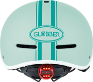 600-206_bk_rgb.jpg