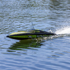 PRB-2171T1_4.jpg