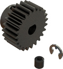 Arrma pastorok 23T 0.8M Safe-D5