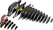 77a61ed6e9fc3feadf858c28f992dcab.png