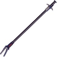 Sádzač Eheim rastlín 40cm