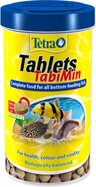 Krmivo Tetra Tabi Min Tablets 1040 tbl.